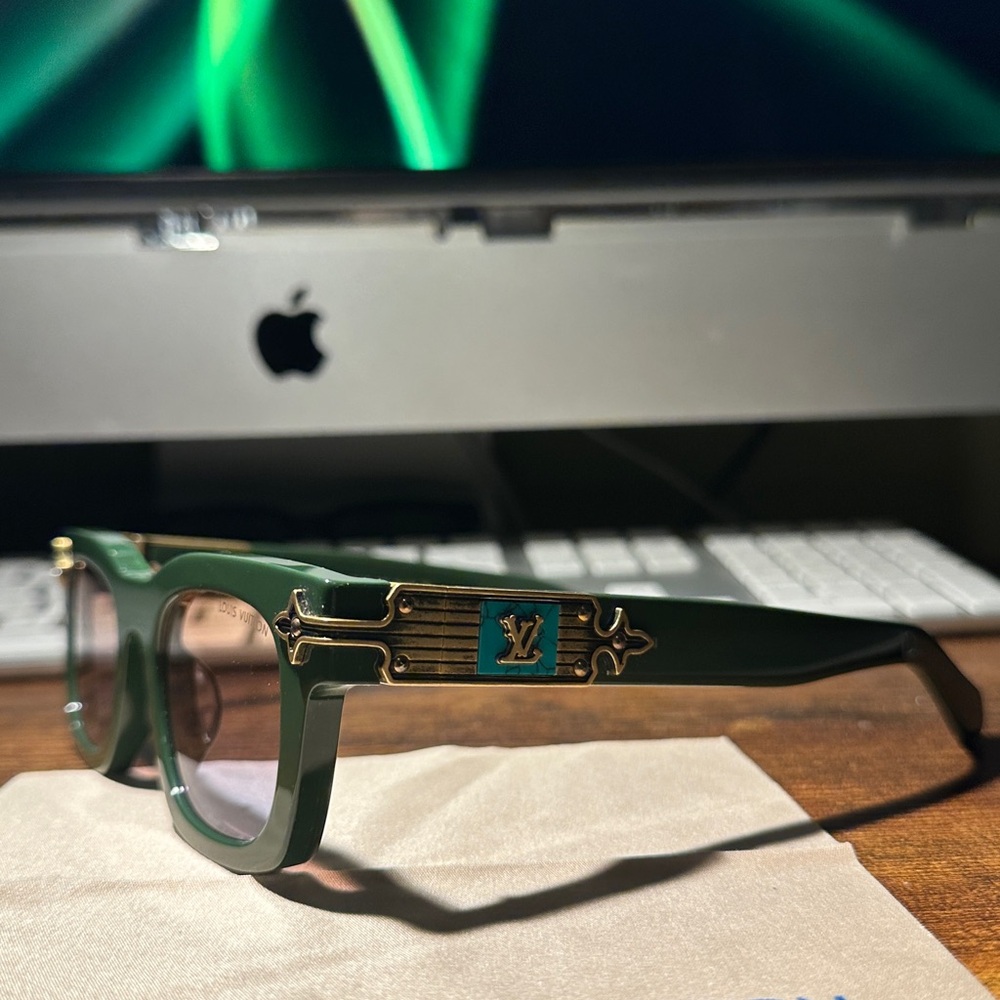 LV Sunglasses